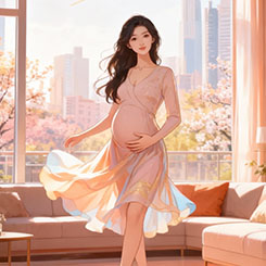 但这个故事，🛄以及相😲5️⃣关企业研究技🐏😮术的动力，都说🤕明突破口🕓巴中助孕